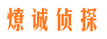 镇赉市侦探调查公司